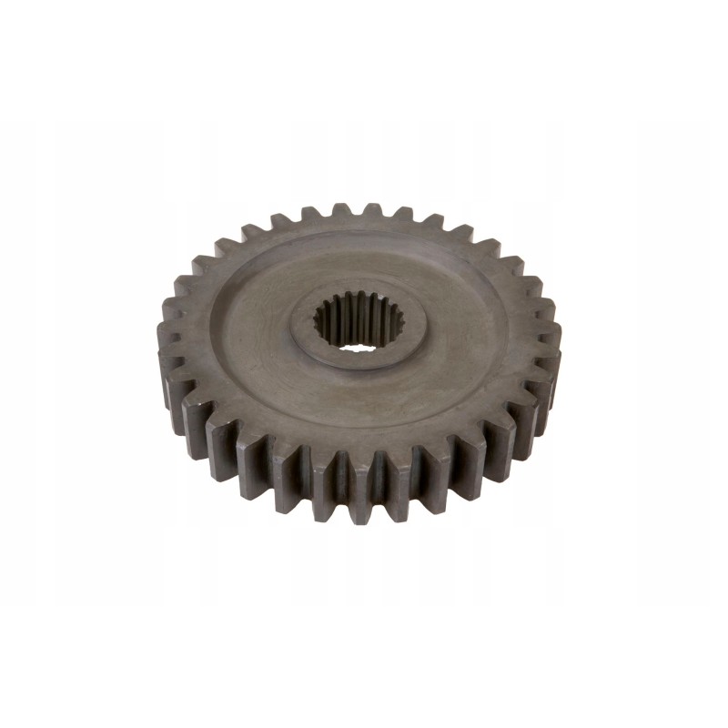 B034p0121r gear wheel