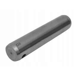 Bucket cylinder pin JCB land excavator CVA