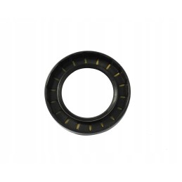 Shaft entry seal jcb kop lad 904 07400