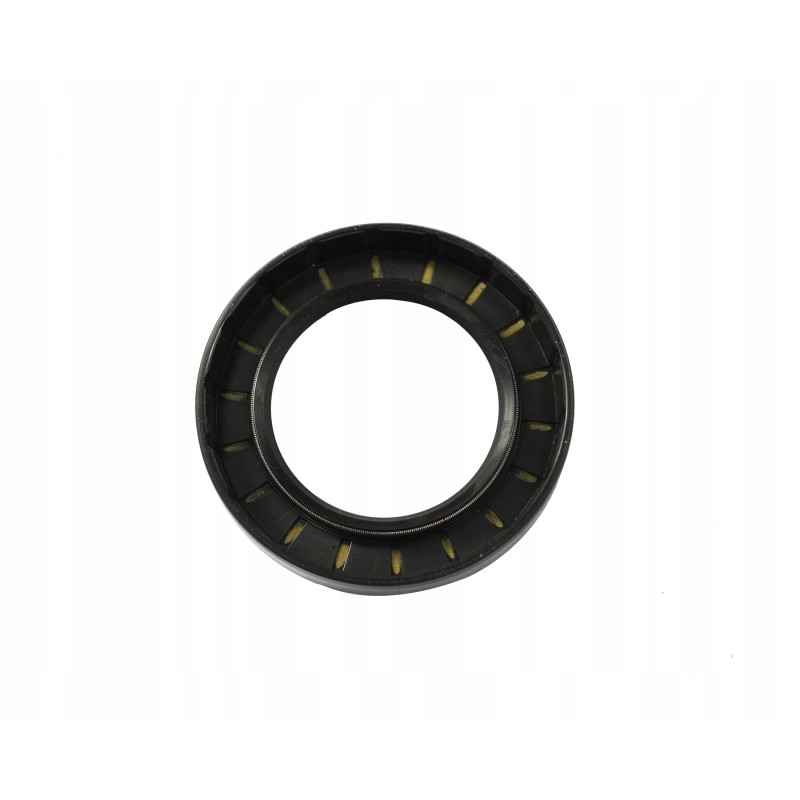 Shaft entry seal jcb kop lad 904 07400
