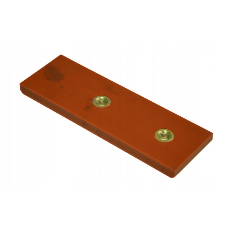 Manitou slide 487264