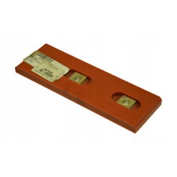 Manitou slide 487264