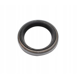 Pin seal jcb 3cx 4cx