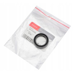 Pin seal jcb 3cx 4cx