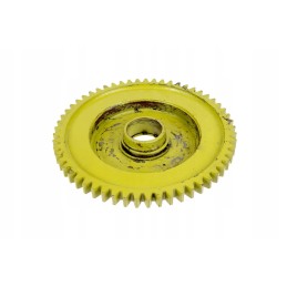 816681 0 clutch gear of the knotter shaft