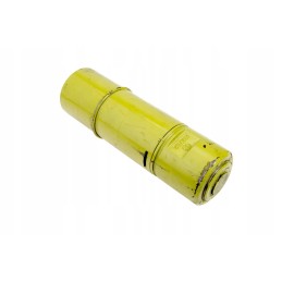 816987 0 top lifting hydraulic cylinder