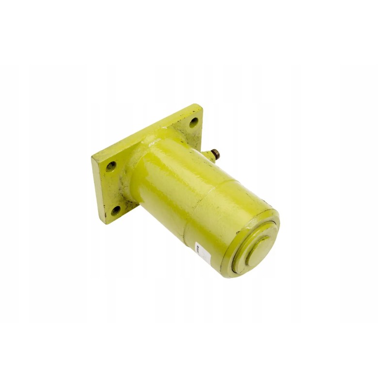 816815 0 lifting hydraulic cylinder