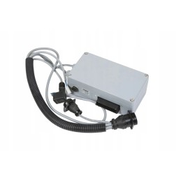 835148 3 control unit