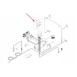 F05011831r press main module