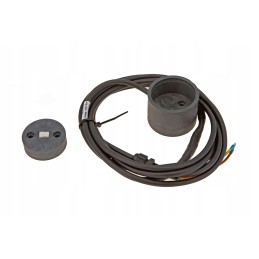 Mt00001576 sensor