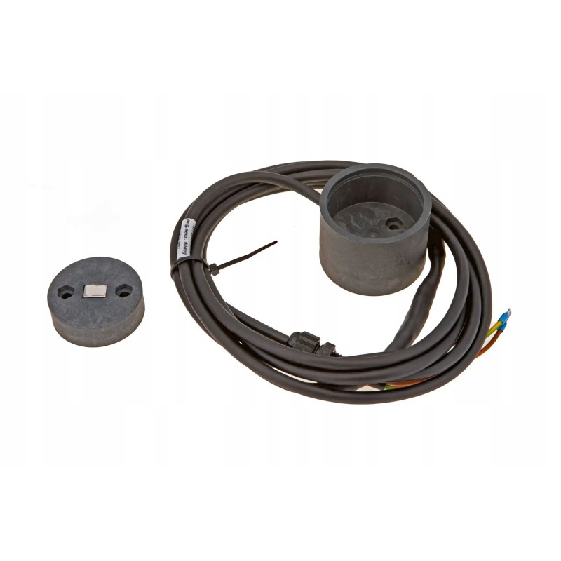 Mt00001576 sensor
