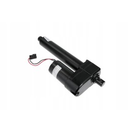 B0e000045r actuator