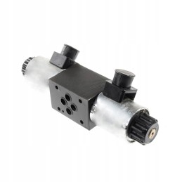 4 3 way valve with claas valve 084003 0 original