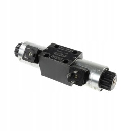 4 3 way valve with claas valve 084003 0 original