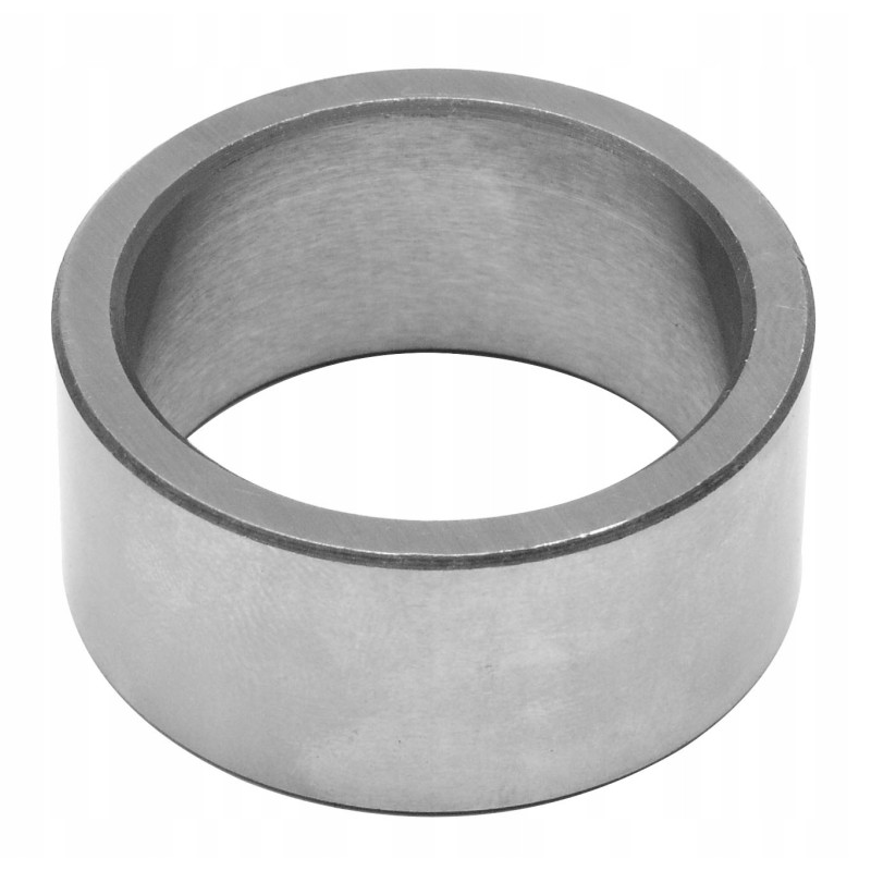 Cat excavator satellite carrier sleeve