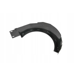 Kb3905a22 pick-up cover