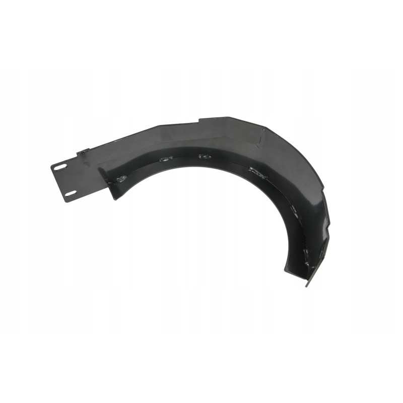 Kb3905a22 pick-up cover