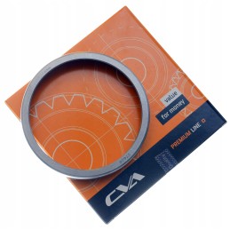 Basket bearing pan for satellites cat excavator lad cva