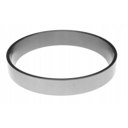 Basket bearing pan for satellites cat excavator lad cva