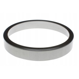 Basket bearing pan for satellites cat excavator lad cva