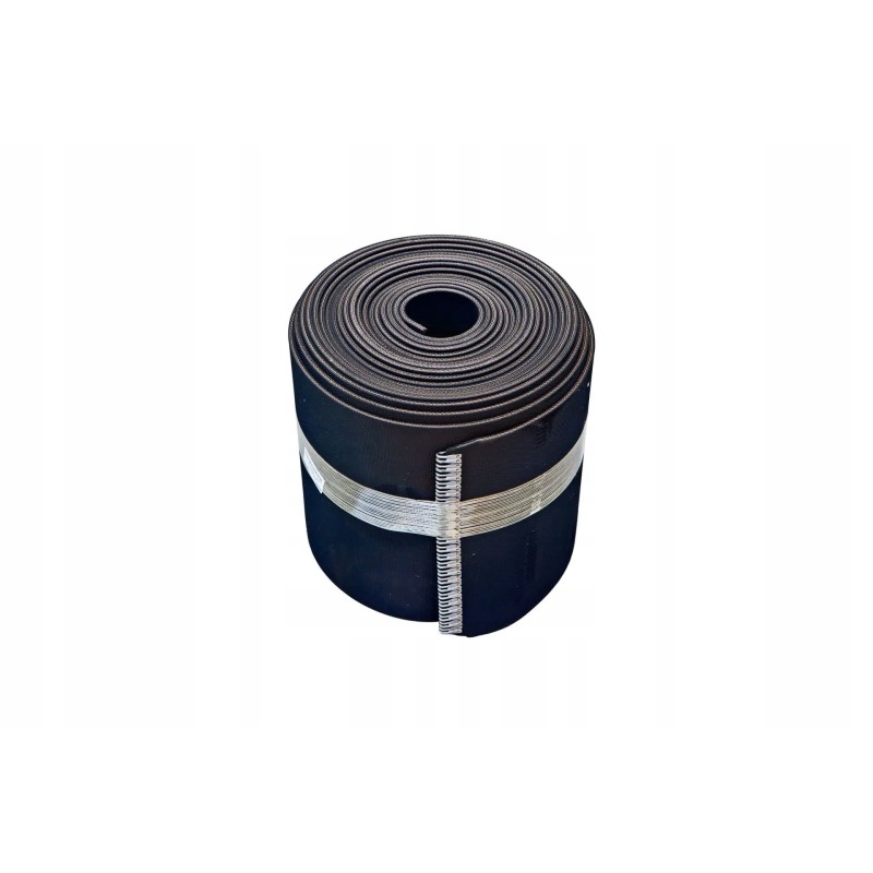 B076p0013r complete press transport belt