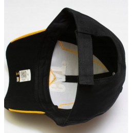 Original Cat Caterpillar baseball cap