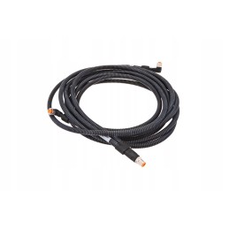 Cel00915 proximity sensor bundle