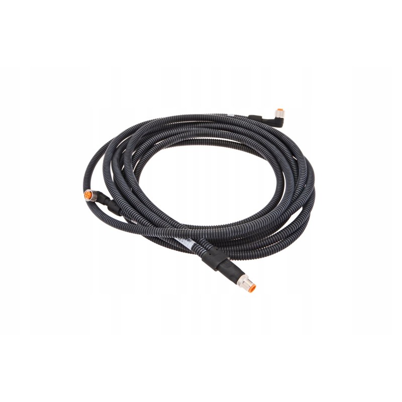 Cel00915 proximity sensor bundle