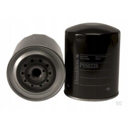 7301916 oil filter new holland lm410 lm430 lm640
