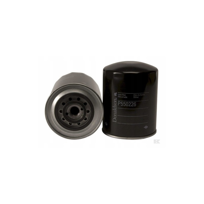 7301916 oil filter new holland lm410 lm430 lm640