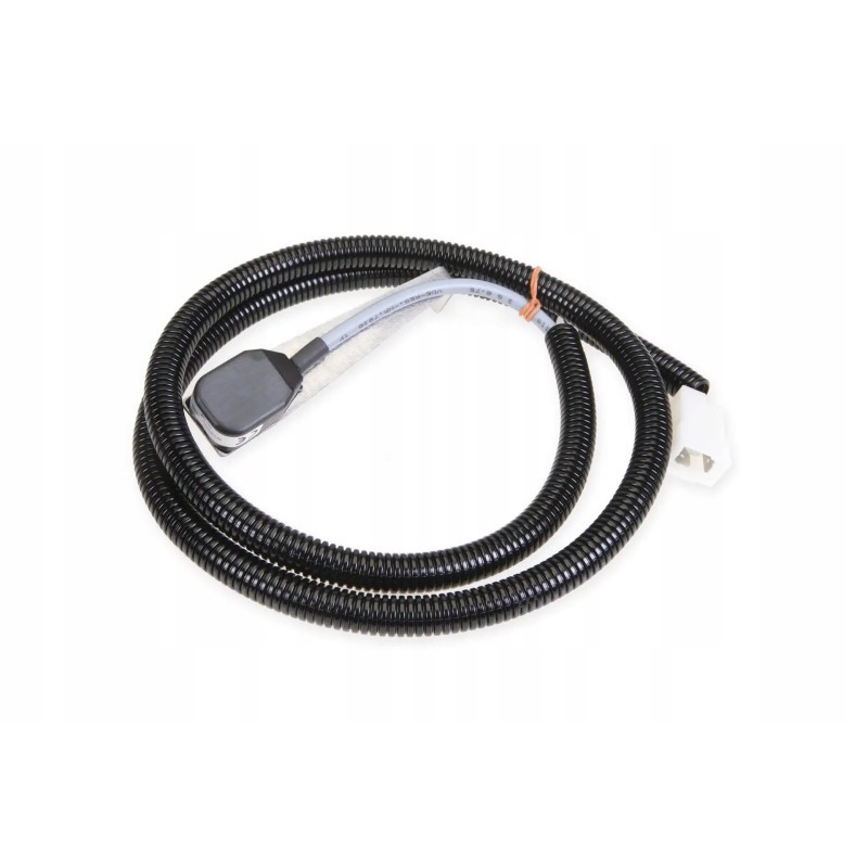 Cel00689 potentiometer