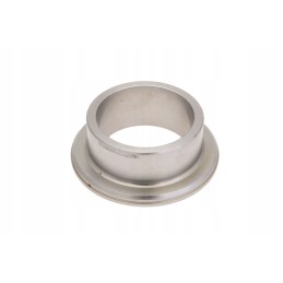 700196750 bearing cover