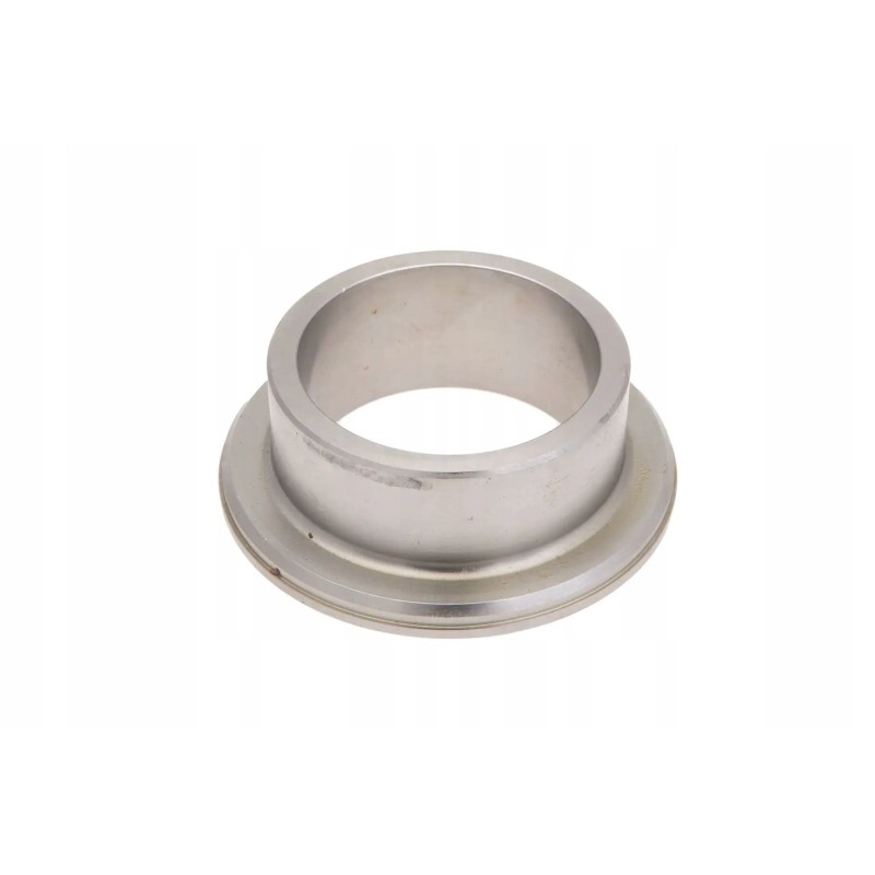 700196750 bearing cover