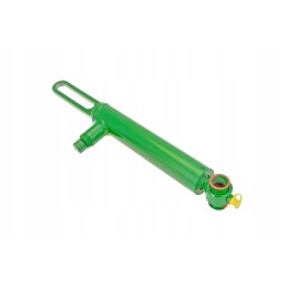Cra00574 feed roller actuator