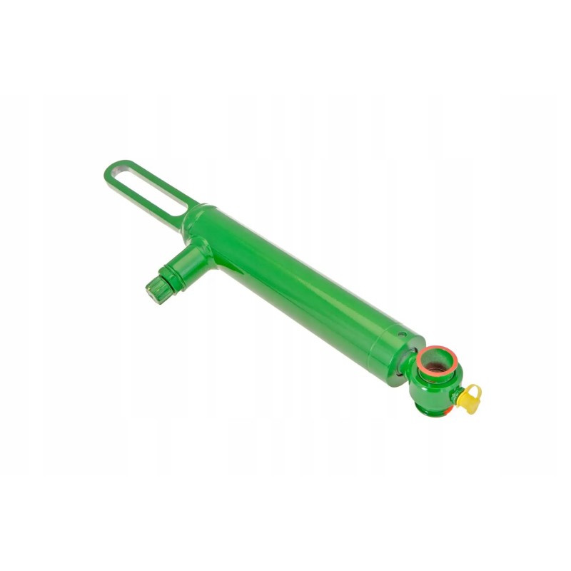 Cra00574 feed roller actuator