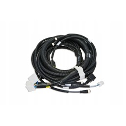Cel01824 electrical harness
