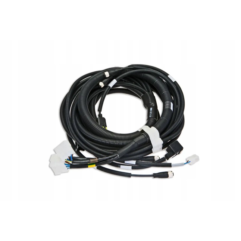 Cel01824 electrical harness