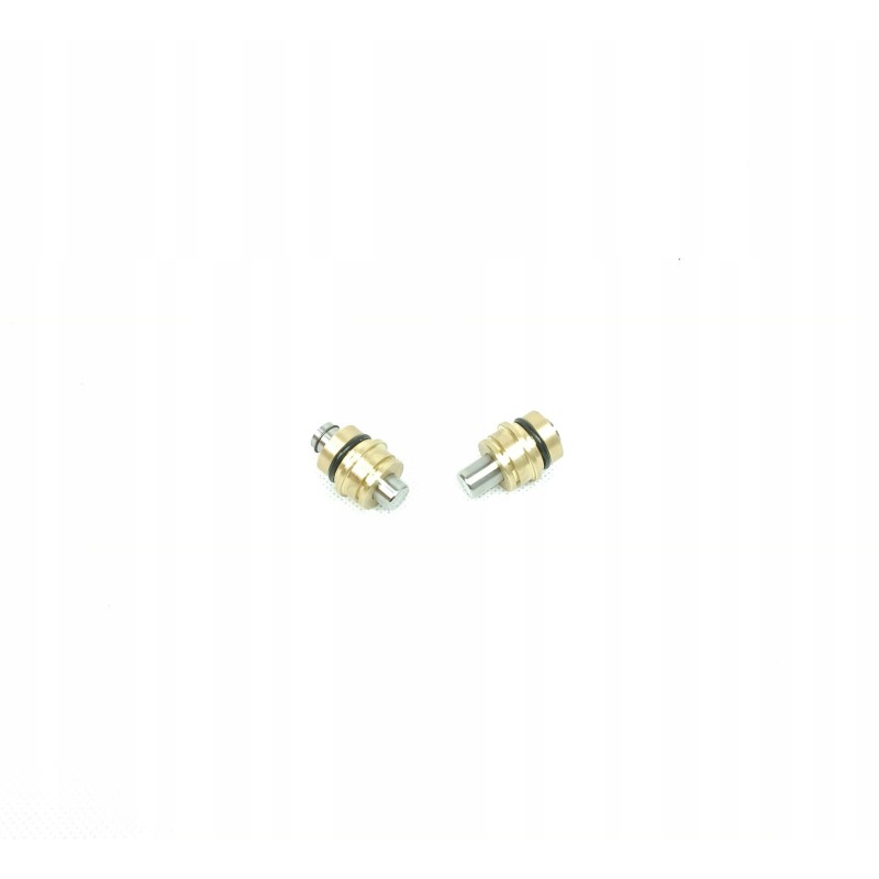 Doosan joystick piston 430221 00204