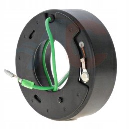 Air conditioning solenoid coil Sanden SD7H15 24v