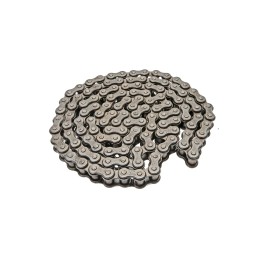 Cch00058 roller chain 124 rollers