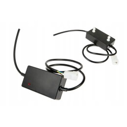 Cel00230 transmitter