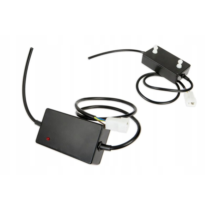 Cel00230 transmitter