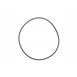 O-ring in the transmission for Terex Fermec machines