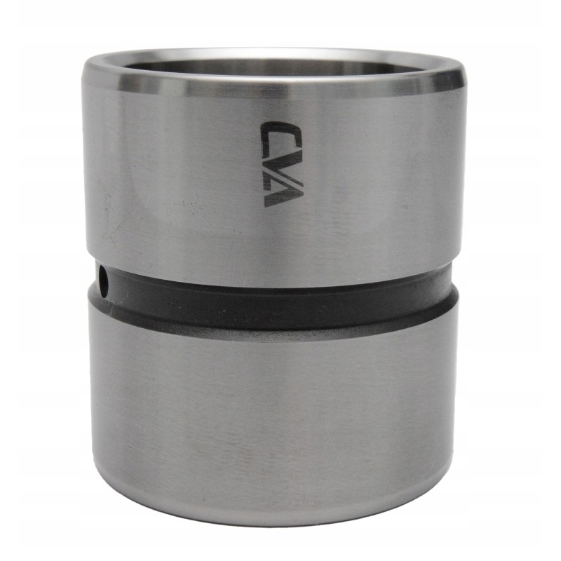 CVA rotation actuator head bush