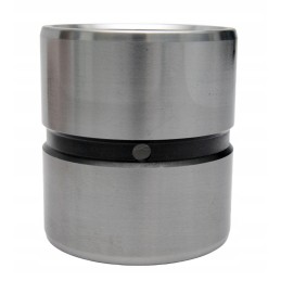 CVA rotation actuator head bush