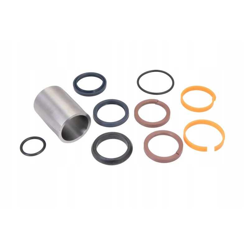 Cse00151 actuator seal kit