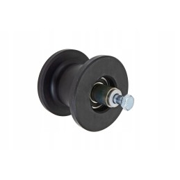 Cwh00303 guide roller
