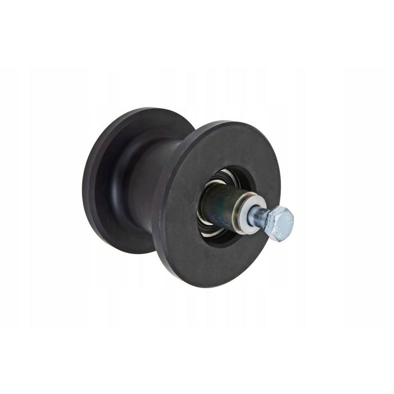 Cwh00303 guide roller