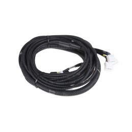 Cel01558 electrical harness