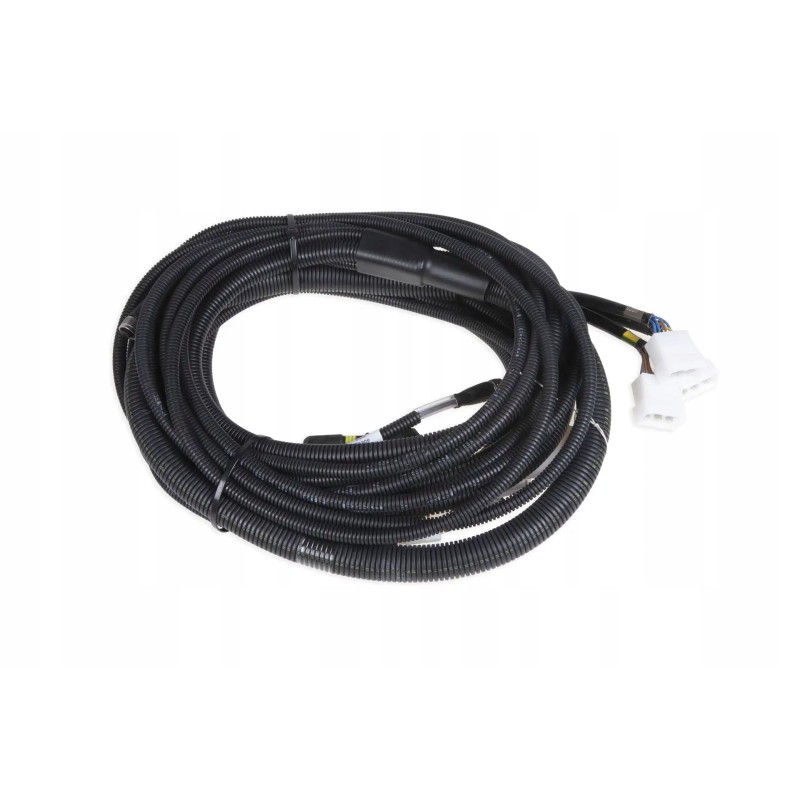 Cel01558 electrical harness